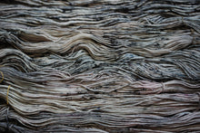 Load image into Gallery viewer, Solar Collection: Mercury