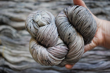 Load image into Gallery viewer, Solar Collection: Mercury