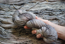 Load image into Gallery viewer, Solar Collection: Mercury