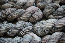 Load image into Gallery viewer, Solar Collection: Mercury