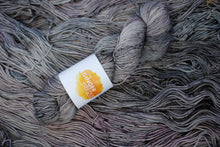 Load image into Gallery viewer, Solar Collection: Mercury