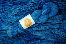 Load image into Gallery viewer, Solar Collection: Neptune