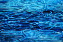 Load image into Gallery viewer, Solar Collection: Neptune