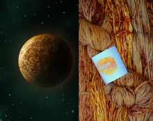 Load image into Gallery viewer, Solar Collection: Venus