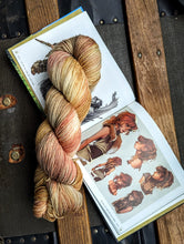 Load image into Gallery viewer, Horizon Collection: Aloy
