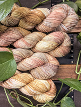 Load image into Gallery viewer, Horizon Collection: Aloy
